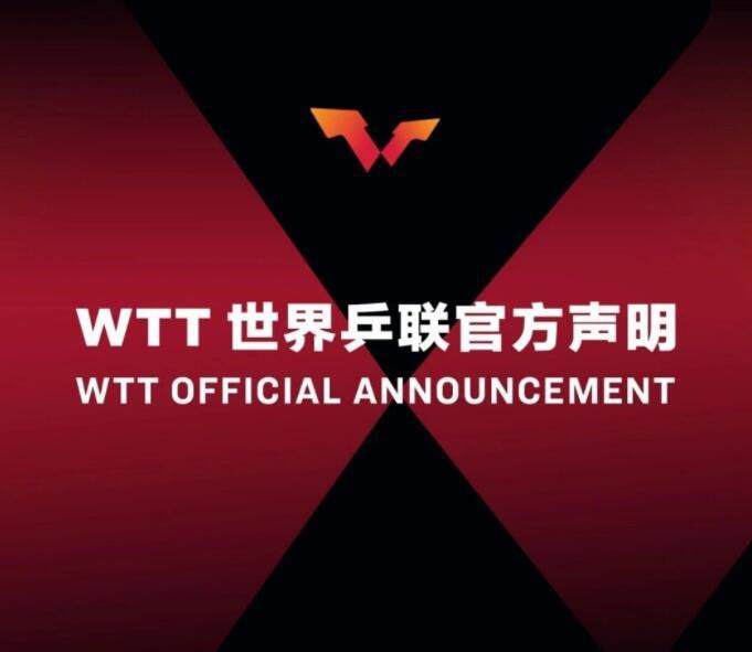 TA的皇马跟队记者Mario Cortegana报道，阿拉巴将伤缺约8个月，赛季报销且无缘2024欧洲杯。